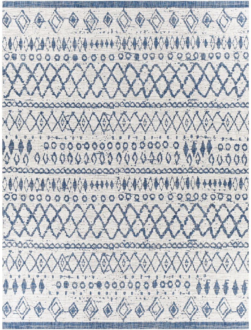 Salyer Area Rug - Clearance