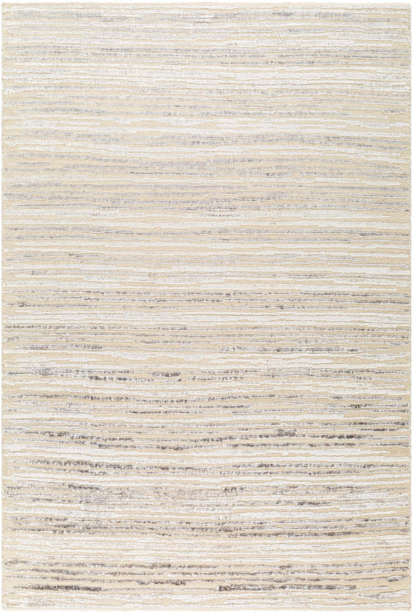 Dalal Area Rug