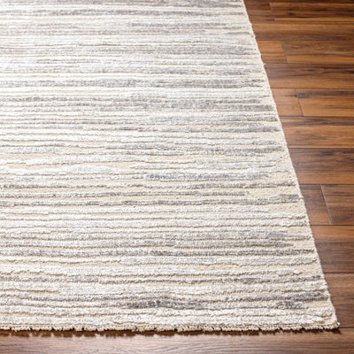 Dalal Area Rug