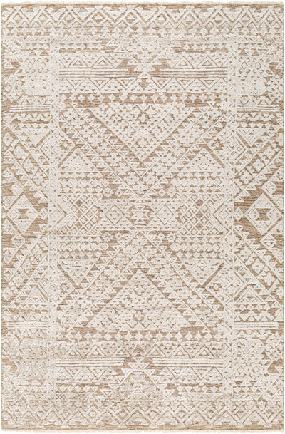 Enfys Area Rug