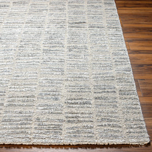 Toby Area Rug