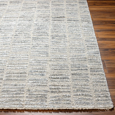 Toby Area Rug