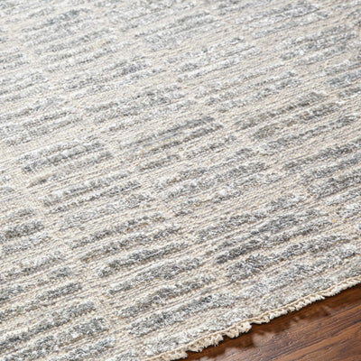 Toby Area Rug