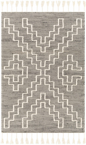 Sami Area Rug - Clearance