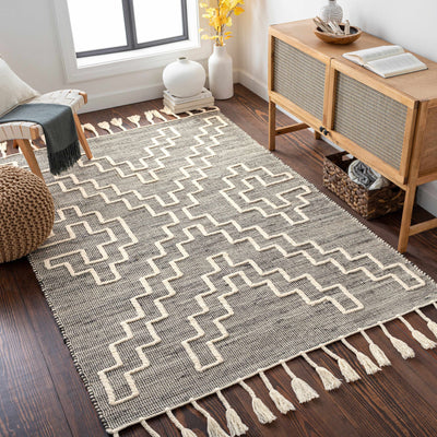 Sami Area Rug - Clearance