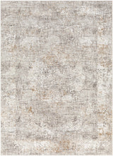 Samoset Area Rug - Clearance
