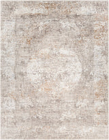 Samoset Area Rug - Clearance