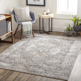 Samoset Area Rug - Clearance