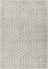 Design-Rectangle-5373