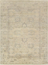 Sandestin Area Rug - Clearance