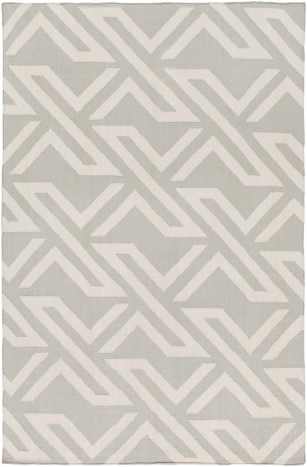 Sandpoint Area Rug - Clearance