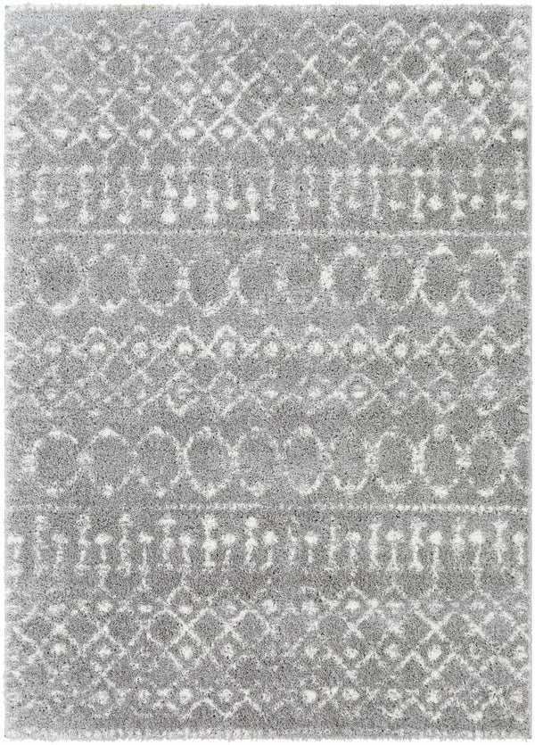 Sandringham Area Rug - Clearance