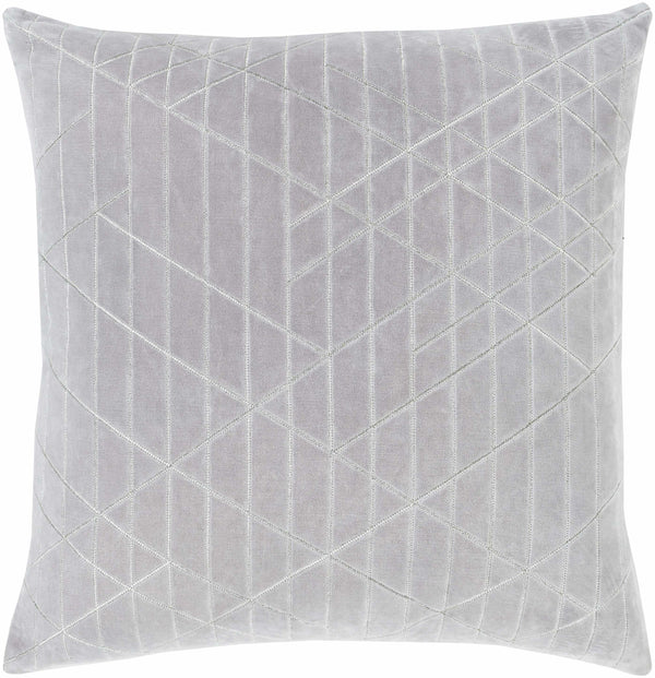 Sandwich Pillow Cover