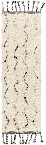 Sangerville Area Rug - Clearance