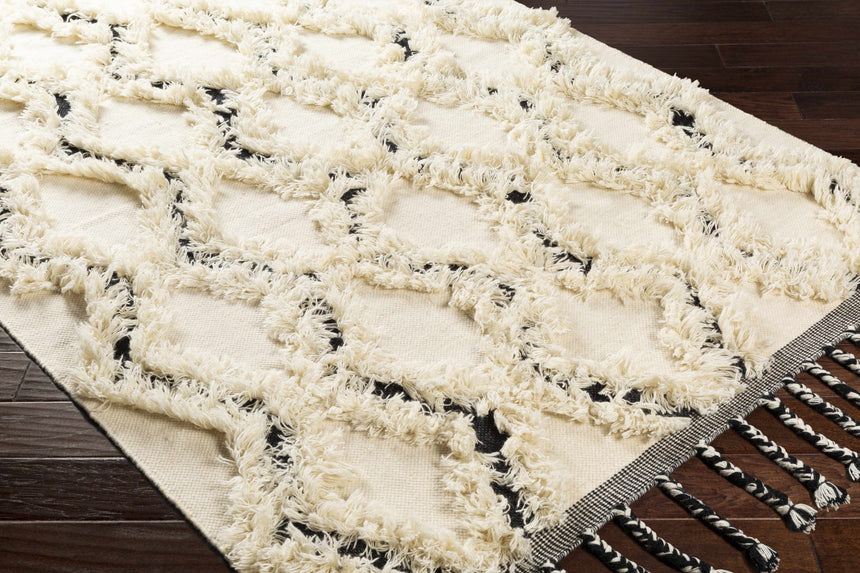 Sangerville Area Rug - Clearance