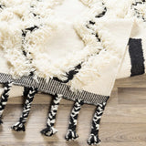 Sangerville Area Rug - Clearance