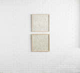 Triana Wall Art Piece - Clearance
