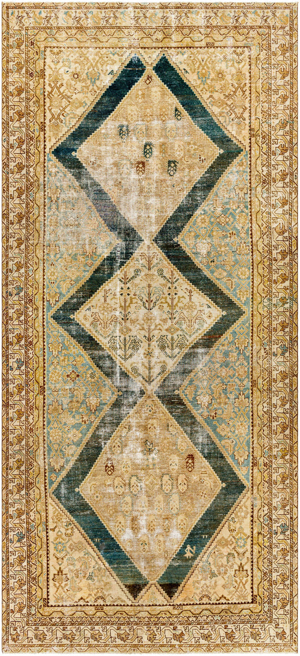 Abiel Area Rug