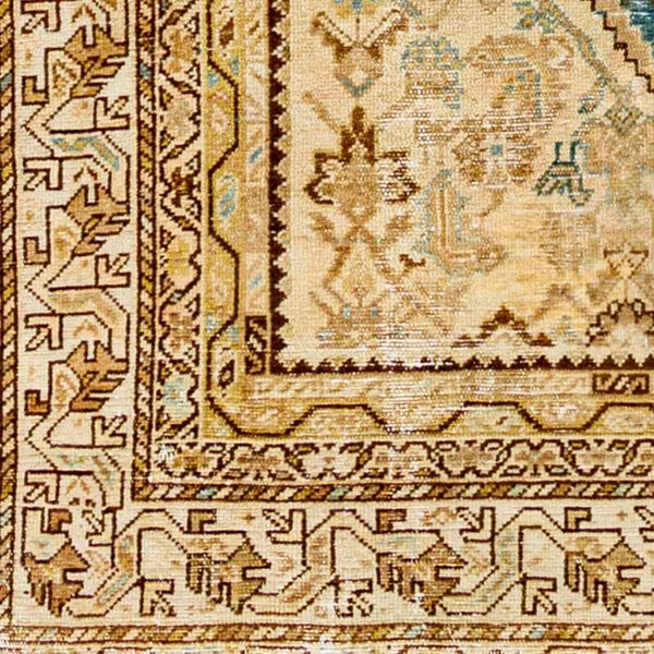 Abiel Area Rug