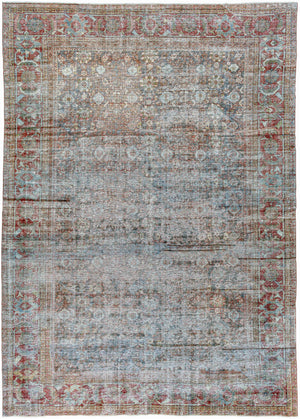 Adino Area Rug