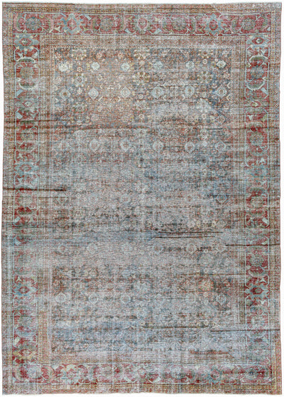 Adino Area Rug