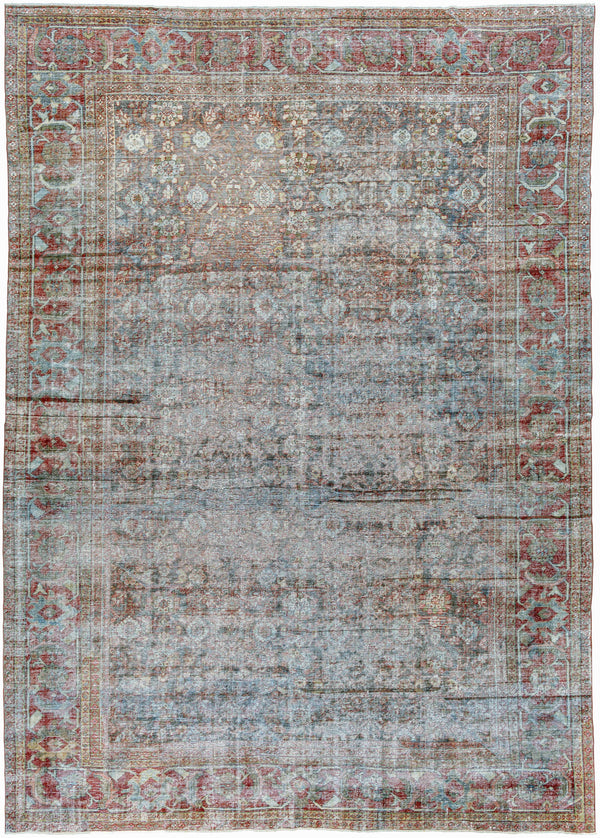 Adino Area Rug