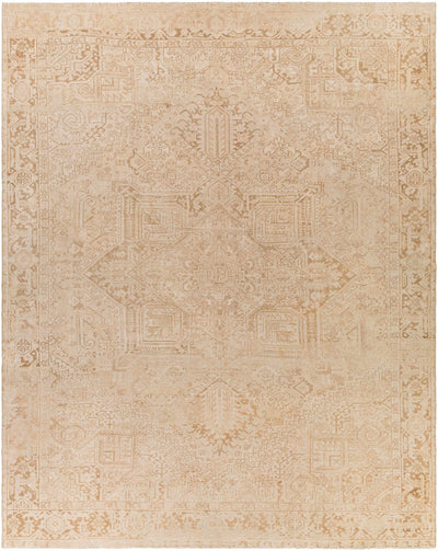 Agape Area Rug