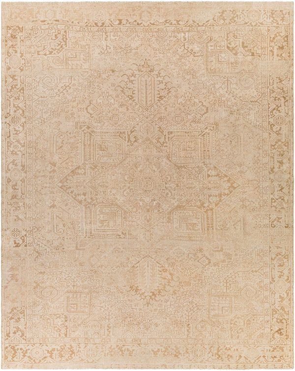 Agape Area Rug