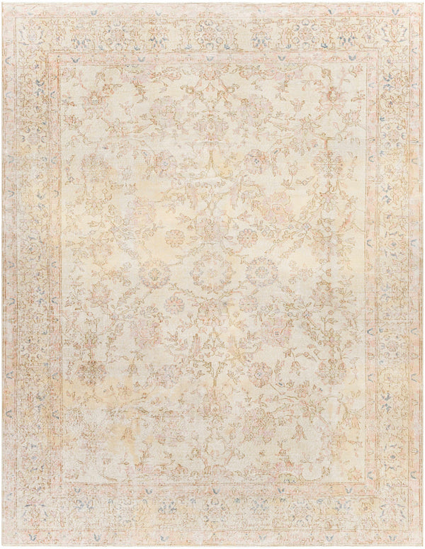 Aimo Area Rug