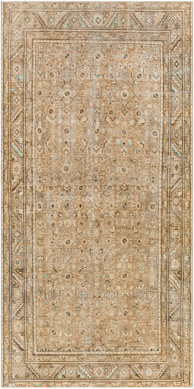 Aina Area Rug