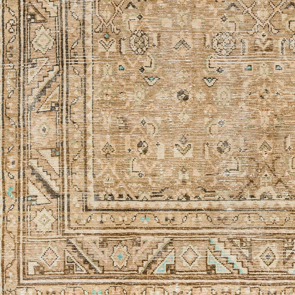 Aina Area Rug