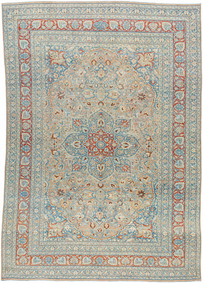 Alize Area Rug