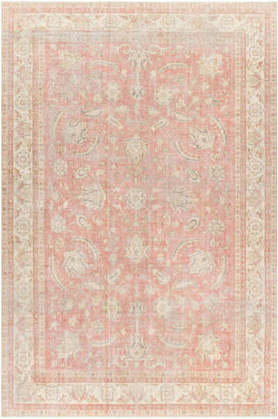 Annot Area Rug