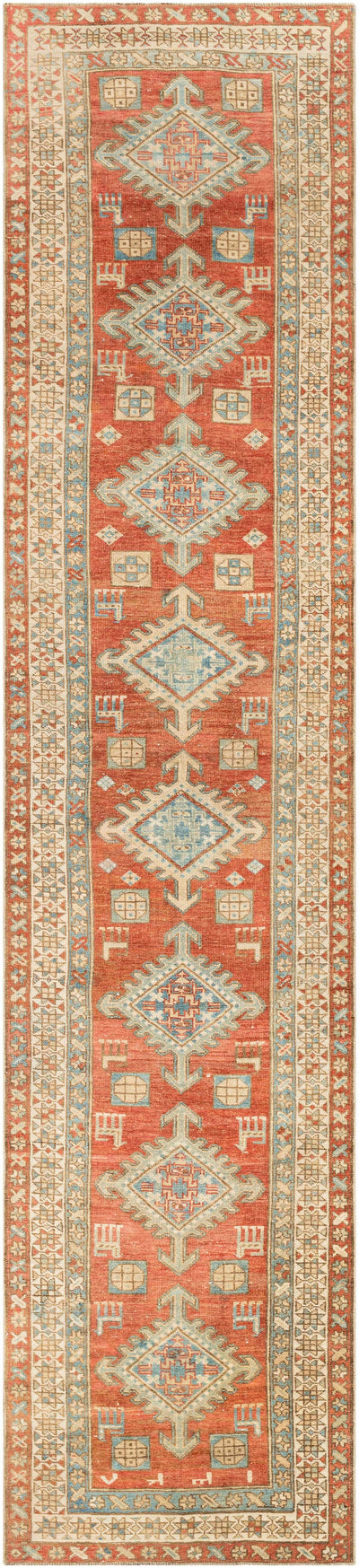 Annunciata Area Rug