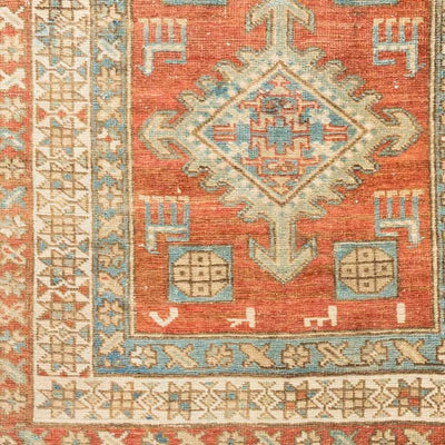 Annunciata Area Rug