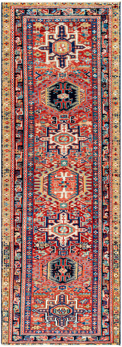 Anya Area Rug