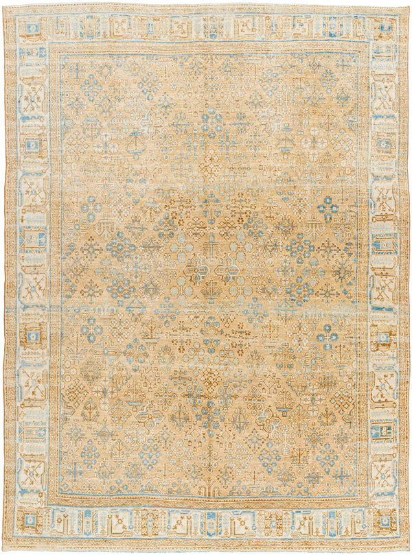 Ardon Area Rug