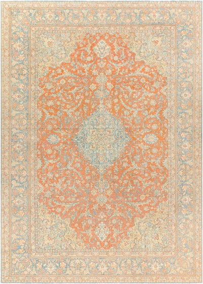 Arend Area Rug