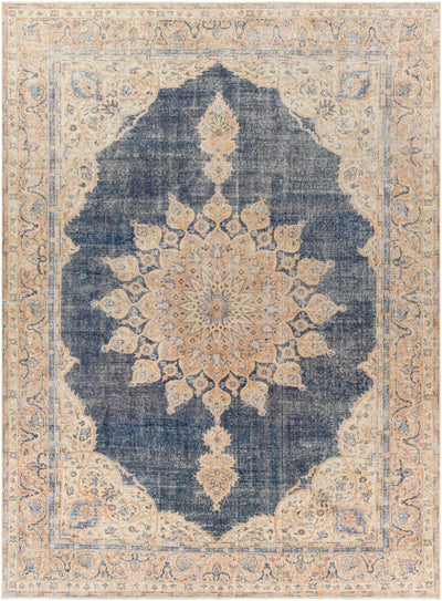 Aroha Area Rug