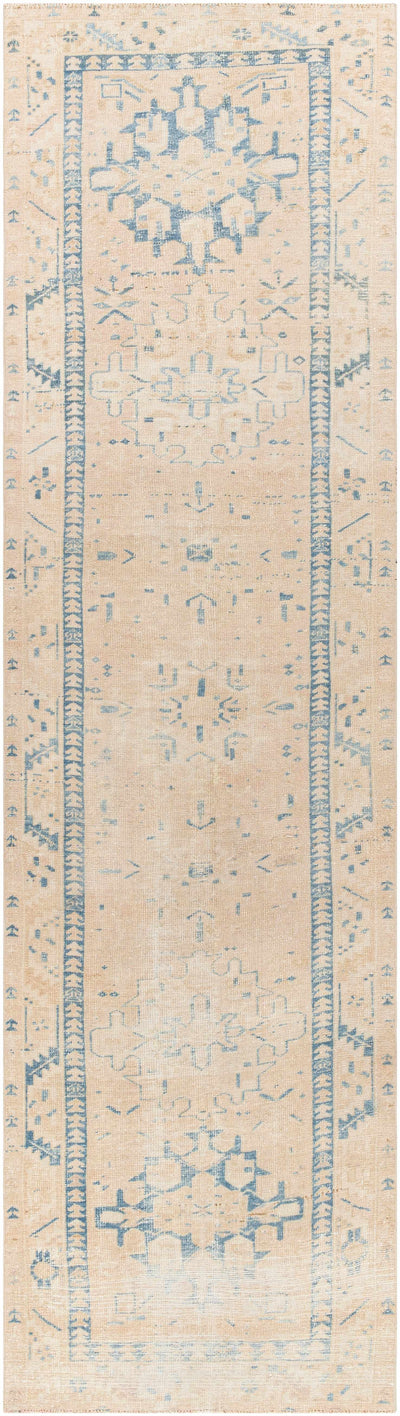 Asmaa Area Rug