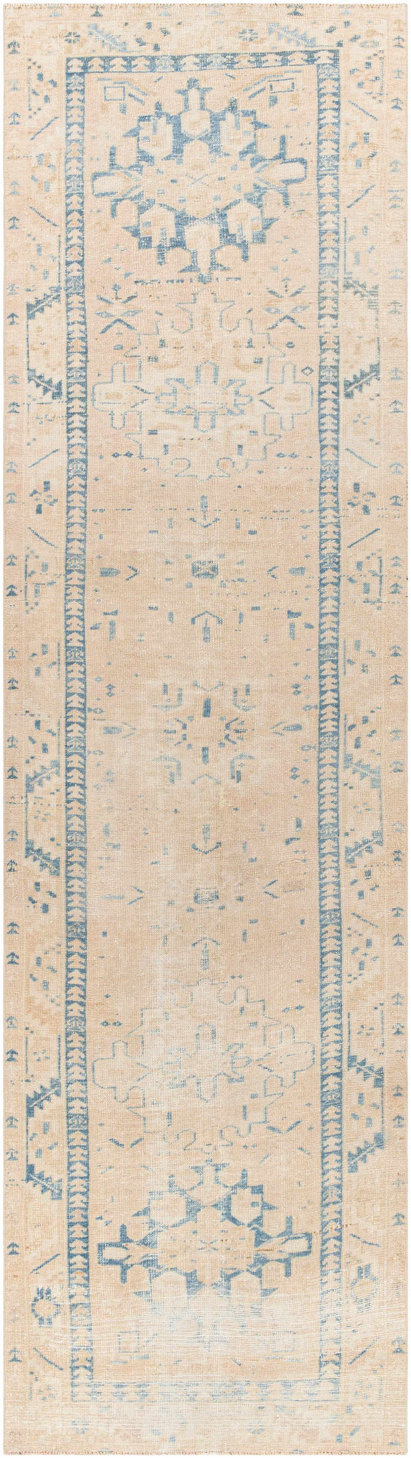 Asmaa Area Rug