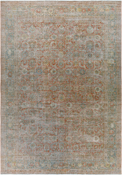 Athar Area Rug