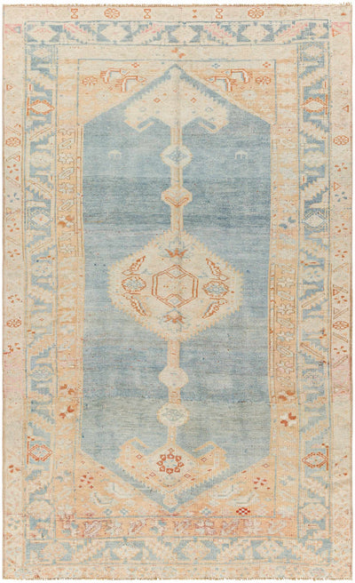 Audra Area Rug