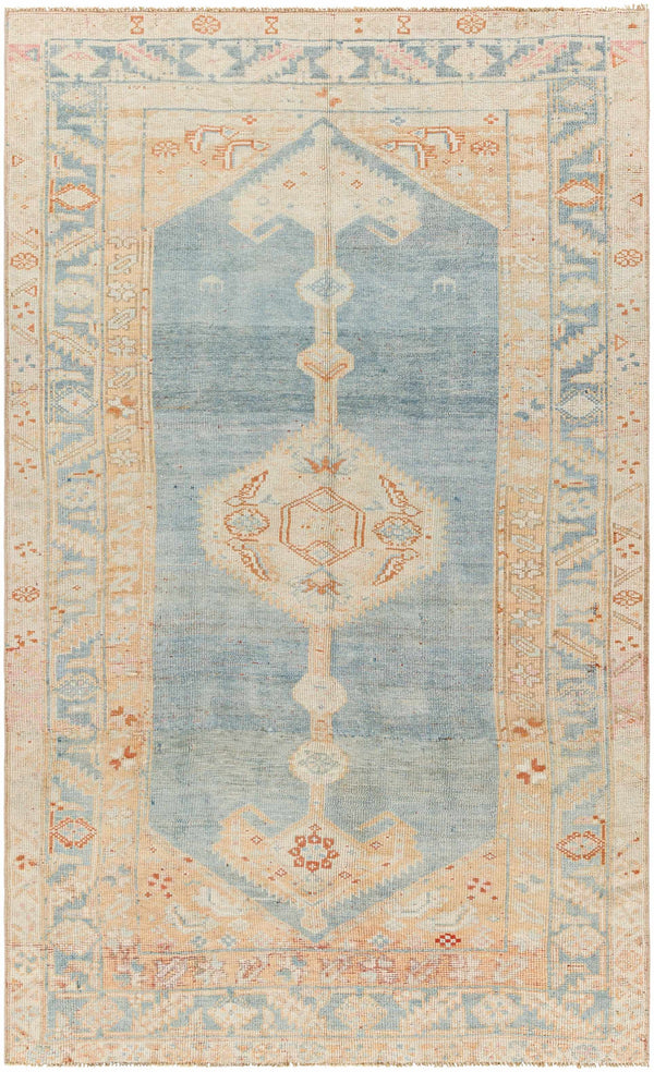 Audra Area Rug