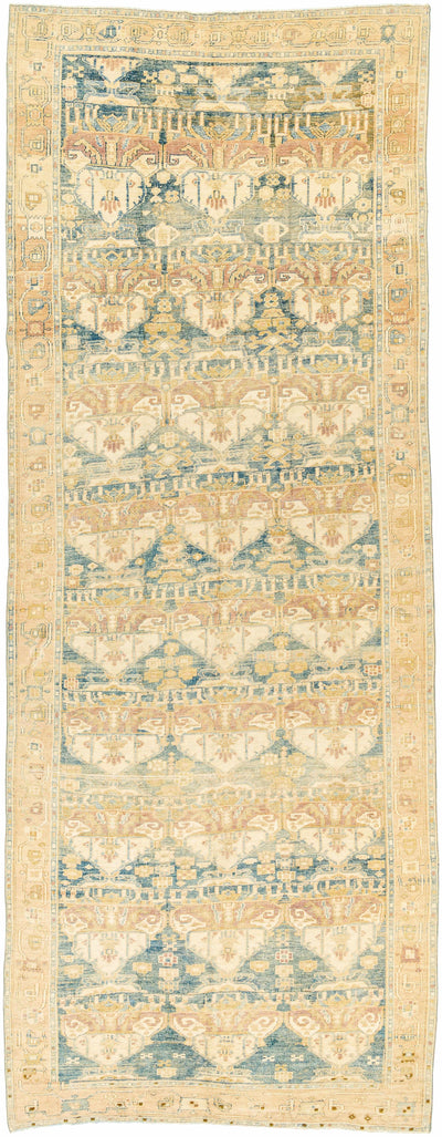 Ayako Area Rug