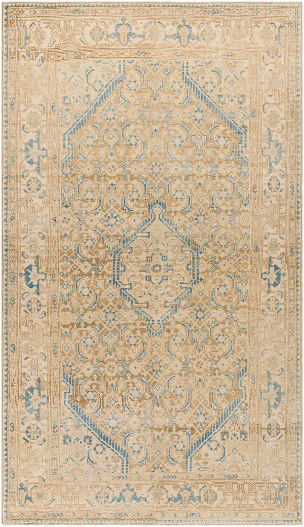 Ayami Area Rug