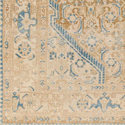 Ayami Area Rug