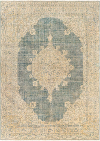 Ayume Area Rug