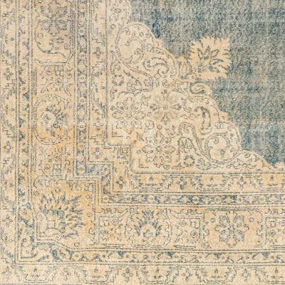 Ayume Area Rug