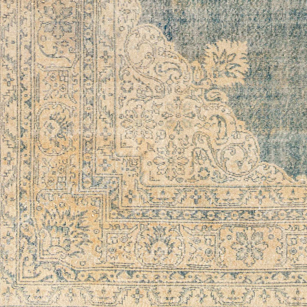 Ayume Area Rug